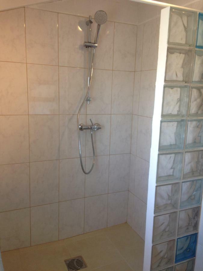 Apartament Casa Helena Aljezur Zewnętrze zdjęcie